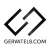 Avatar of gervatels