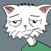 Avatar of KintzY
