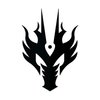 Avatar of ProjectCBL