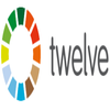Avatar of twelvecreative