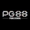 Avatar of pg88school