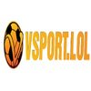 Avatar of vsportlol