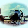 Avatar of jp-navy