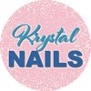 Avatar of Krystal Nails And Beauty Salon