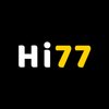 Avatar of hi77fun