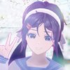 Avatar of ZTpro