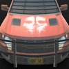 Avatar of jomet_x