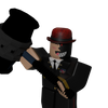 Avatar of AridOats