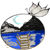 Avatar of giftedprototype