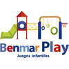 Avatar of BenmarPlay