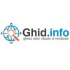 Avatar of ghid.info