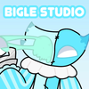 Avatar of Bigle studio ufficial