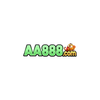 Avatar of aa888pixcombr