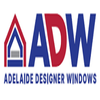 Avatar of Adelaide Designer Windows