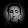 Avatar of Otabek.Geodesist