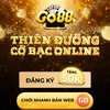 Avatar of Go88