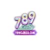 Avatar of 789club33com
