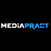 Avatar of MediaPract