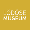 Avatar of Lödöse museum