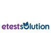 Avatar of ETestSolution