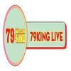 Avatar of 79king