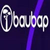 Avatar of BauBap