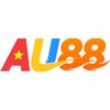 Avatar of au88cheap1