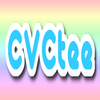Avatar of CVCTee-Shirt