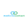 Avatar of MedicineContact