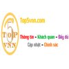 Avatar of top5vnn