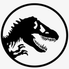 Avatar of Ivan_3d