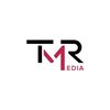 Avatar of TMR Media Singapore