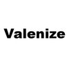 Avatar of Valenize