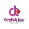 Avatar of CrypTechSixer