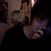 Avatar of shane