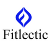 Avatar of Fitlectic