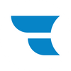 Avatar of APG