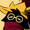 Avatar of spencr