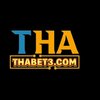 Avatar of thabet3com