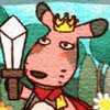 Avatar of Sigmund.K