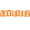 Avatar of lavieteezz