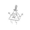 Avatar of Trises