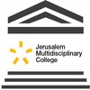 Avatar of jerusalemheritage