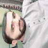 Avatar of janijan31