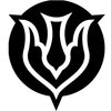 Avatar of Diving Dove Studios