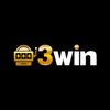 Avatar of 3winliving