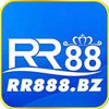 Avatar of RR88 - Trang Chủ Chính Thức Nhà Cái RR88.COM