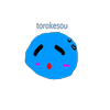 Avatar of torokesou