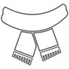 Avatar of chieckhangioam