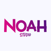 Avatar of Noah Studio